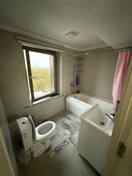 Sergeli metroga 10 daqiqa yol<br />
Ijaraga kvartira bor oil — фото 3