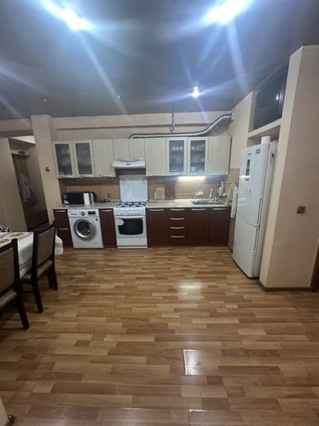 Аренда Ц 5 Минор Metro<br />
3/4хона<br />
5 етаж<br />
9-ет — фото 2