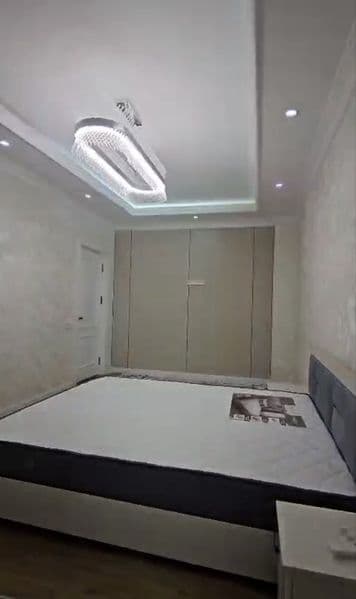 Юнусабад 16. метро Туркистан.  1»2/9/16 мебель техника. 450  — фото 4