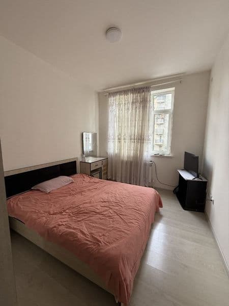 Работаю только с реальными объектами и проверенными собствен — фото 2