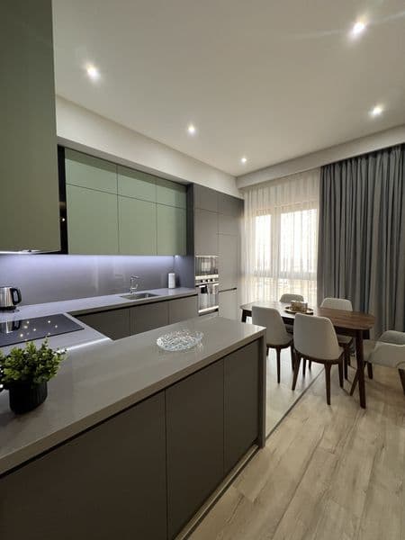 Мирабадский район<br />
Ориентир Гостиница Россия <br />
Жк  — фото 2