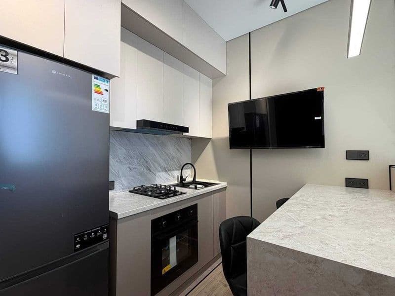 Ijara.uz — Агентство недвижимости.<br />
Имеется огромная ба — фото 4