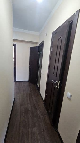 ID: AR-0004<br />
Murojaatda ID ni ayting<br />
<br />
IJARA — фото 5