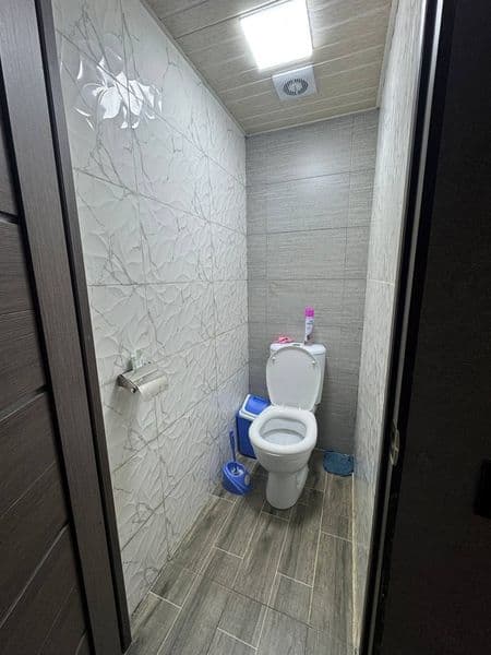 3 хонали <br />
Кондиционер <br />
Кир мошина<br />
Телевизо — фото 5