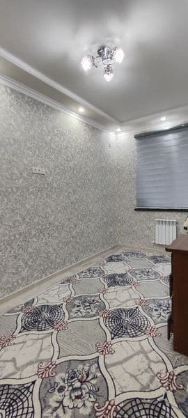 СЕРГЕЛИ , “MEDIAPARK” орқаси 2 хона, 1 этаж. Ҳамма шароит бо — фото 2