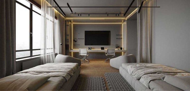 Мирабадский район<br />
Ориентир-Госпитальный рынок<br />
ЖК — фото 3