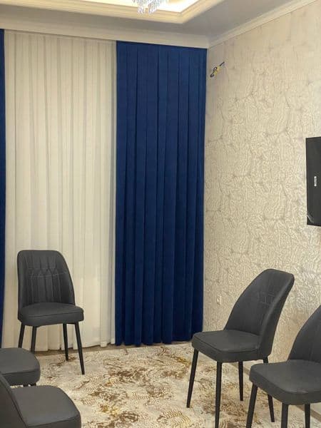 Arenda zamona 4 xona duplex oyilaga beriladi — фото 4