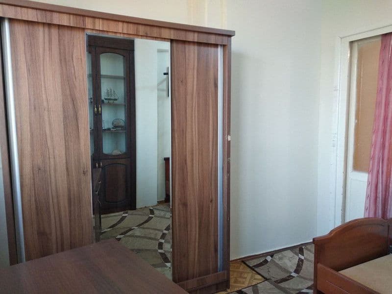 Yunusobod 2 kv<br />
Orientir Yunusobod bozor<br />
4/8/9<br — фото 5