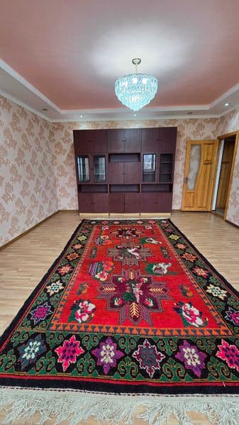 Расположение: Мирабадский район, рядом с Музеем искусств (ор — фото 2