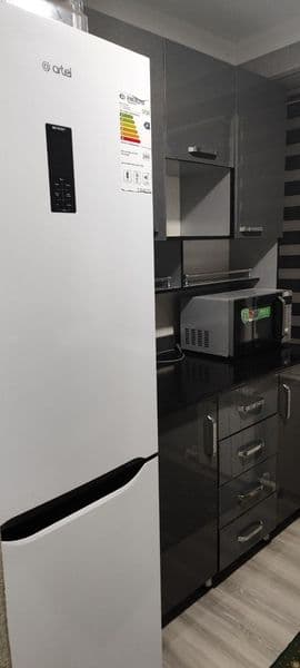 Район - Алмазарский <br />
Коракамиш 2/1<br />
Ориентир - Гл — фото 2