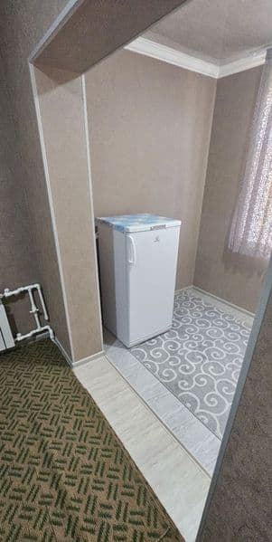 Аренда квартиры ахмад югнакий Местонахождение отличное всё ш — фото 4