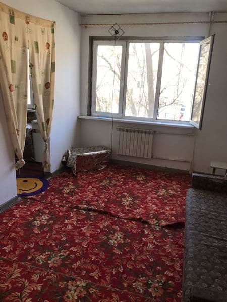 1 honali ijaraga beriladi yawnaobod aviasozlar 1 da remont o — фото 3
