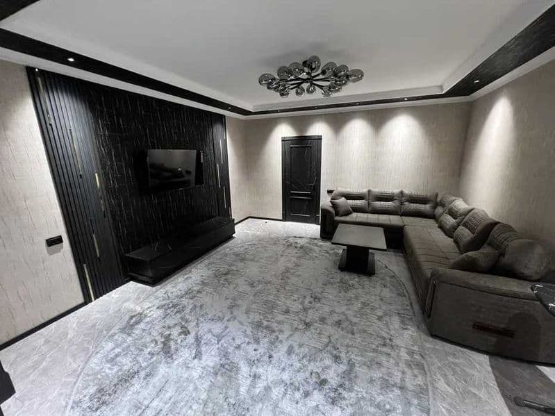 Район: Алмазарский<br />
Ориентир: м.Беруни<br />
<br />
• К — фото 2