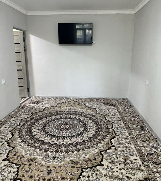 Lokatsiya: Yunusobod metrosi va "Megaplanet" savdo markaziga — фото 2