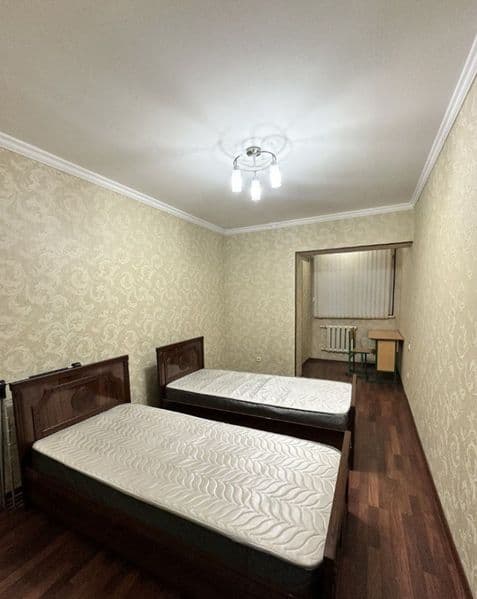 Здравствуйте предлагаю вашему вниманию укомплектованную квар — фото 2