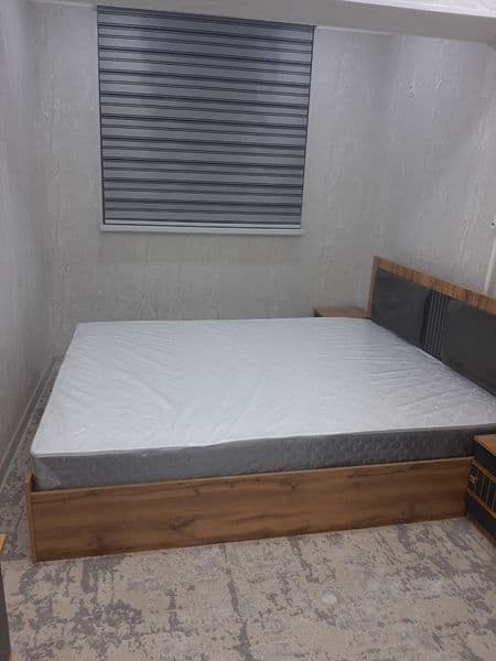 Ijaraga qiz sheriklikka . Aqlli va tartibli<br />
<br />
 bo — фото 2