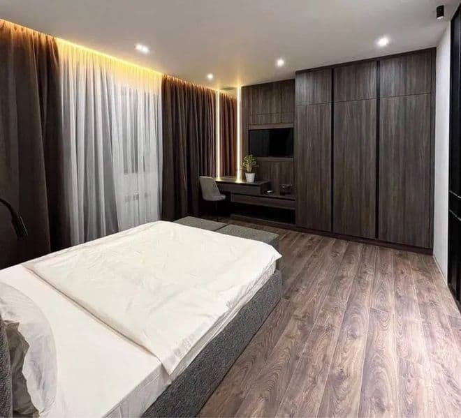 Яккасарайский район <br />
Жк Seoul Residences<br />
2/5/9<b