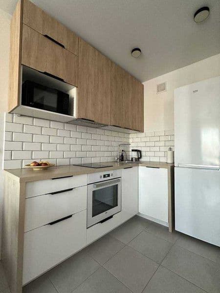 СДАЕТСЯ <br />
<br />
2 комнатная квартира на 3 этаже,<br /> — фото 5