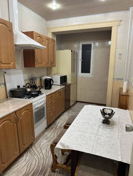 #00032<br />
#Район Мирабадский<br />
#Орентир Метро Айбек,  — фото 5