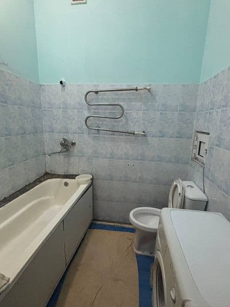 Сдаю в аренду квартиру на <br />
Юнусабаде-10 квартал<br />
 — фото 4