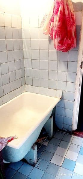 Qizlarga bezmakler bezxazayka kvartira<br />
Faqat qizlar tu — фото 3