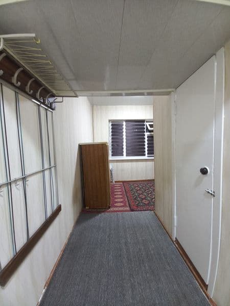 Элитные квартиры в центре города <br />
Район - Алмазарский  — фото 4