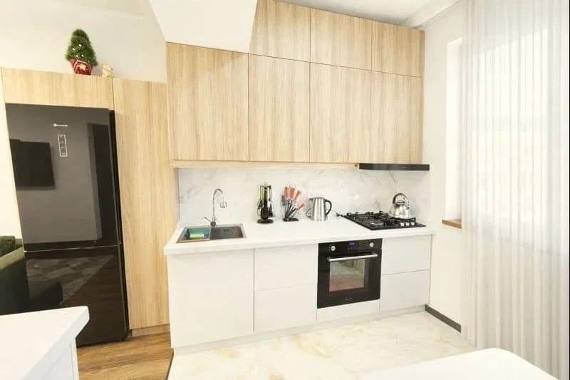 Yunusobod shereylikka kvartira sutudent bolla olinadi 100$ k — фото 5