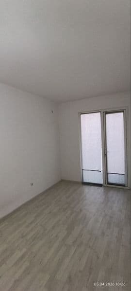 Аренда Новостройка<br />
Мирзо Угулбекский район Карасу-5, у — фото 2