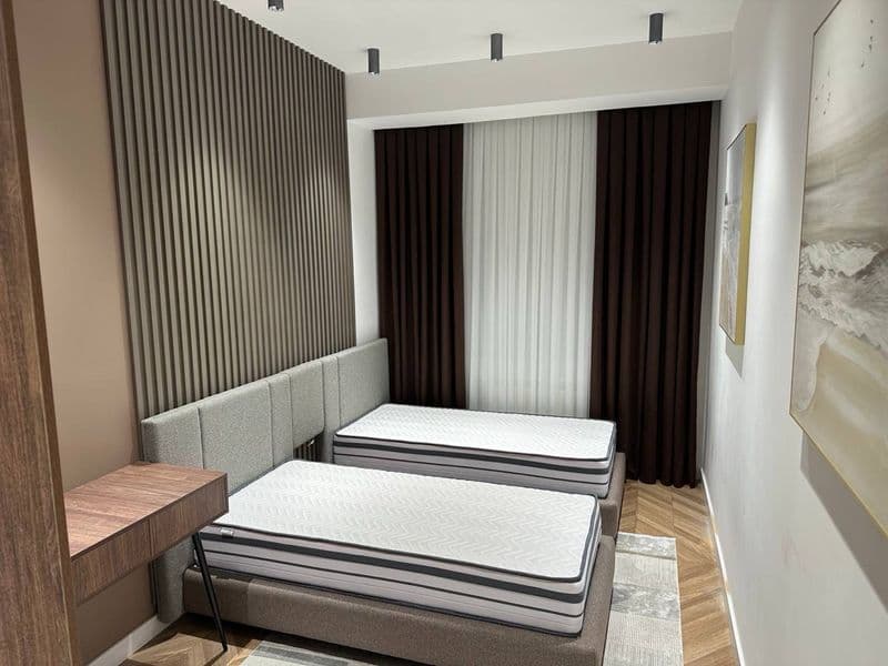 Ijara.uz — Агентство недвижимости.<br />
Имеется огромная ба — фото 3