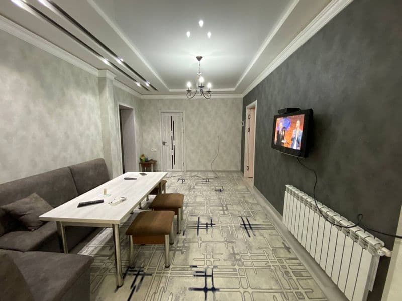 Сергили<br />
Арентр- 2-метро яқинида<br />
Кимларга- Ойлага — фото 3