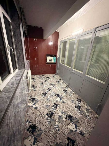 QO‘NG‘IROQ QILISHDAN AVVAL USHBU TAVSIFNI OXIRIGACHA TO‘LIQ  — фото 4