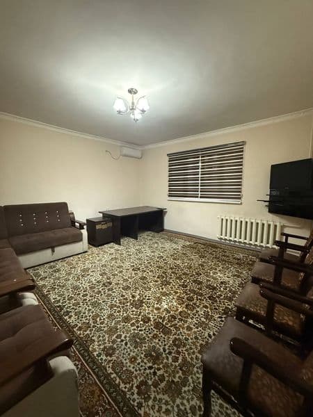 Аренда 2.хонали коракамиш 2/1 <br />
Оилага берилади узок му — фото 5