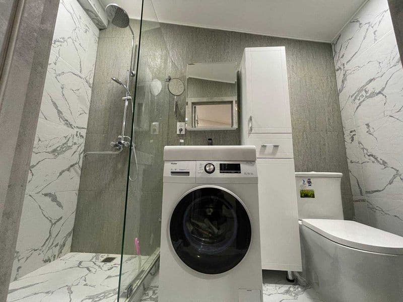 Сдаётся квартира ЖК ЛА ТЕРРАС<br />
Город - Ташкент<br />
Ор — фото 5