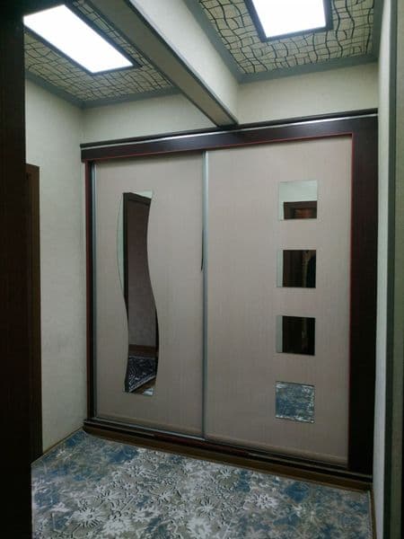 Сдаётся квартира ! Юнусабад  - 14 2-комнатная квартира на 4 