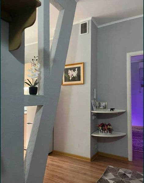 Срочно сдается в Аренду 2 комнатная квартира<br />
Ориентир  — фото 2