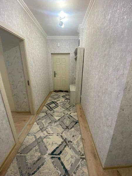 Сдается в аренду СВОЯ квартира (НЕ взымаются риелторские усл — фото 4