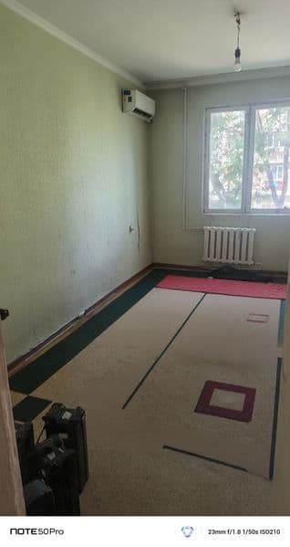 2 ta student bola kerak remont oʻrtacha sheriklikka turgan b