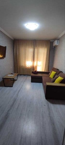 Мирзоулугбекский район срочная аренда квартира<br />
<br />
 — фото 4