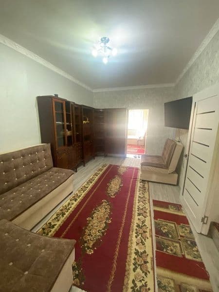 Chilonzor 9 2 xona 3 qlingan uy arenda beriladi uyda hamma s — фото 2