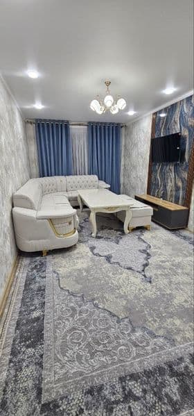 Чилонзор <br />
Арентр- Новза метро<br />
Кимларга- Ойлага қ