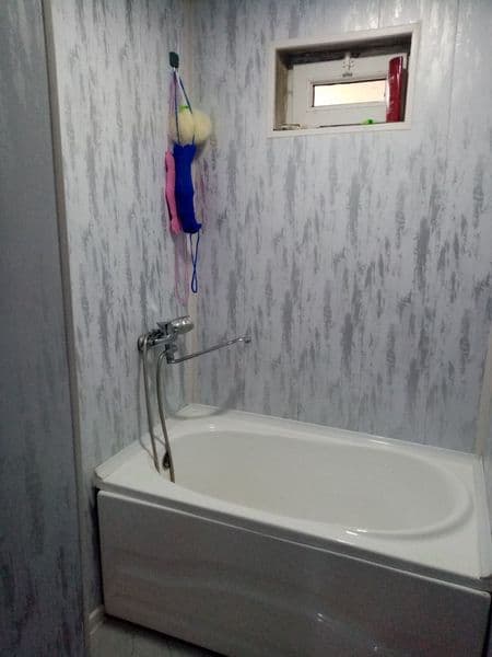 Yashnobod tumani Doʻstlik metrosidan chiqgan joyda Hazaykali — фото 2