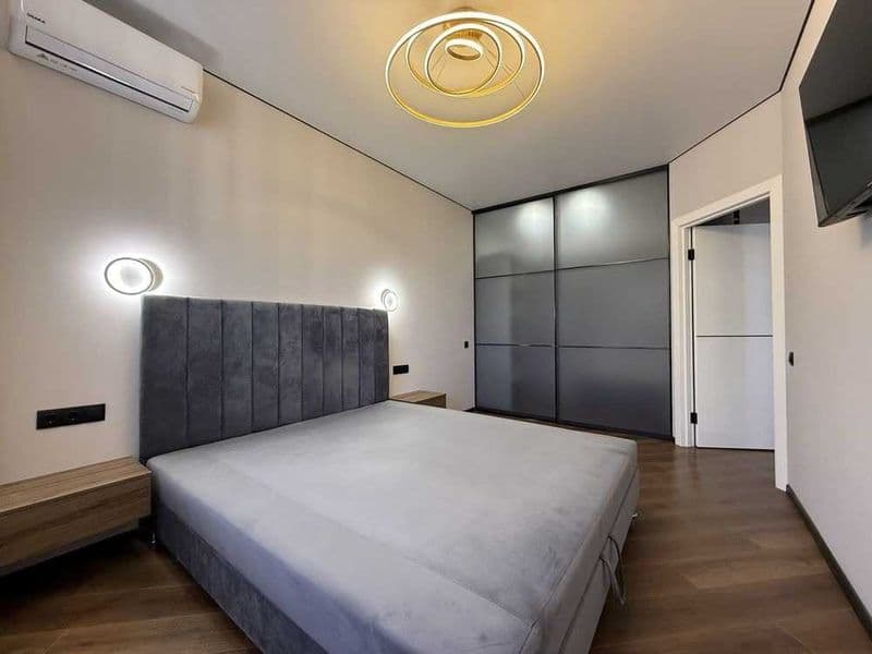 2-комнатная квартира 50 м² в Алмазарском районе, Себзар<br / — фото 2