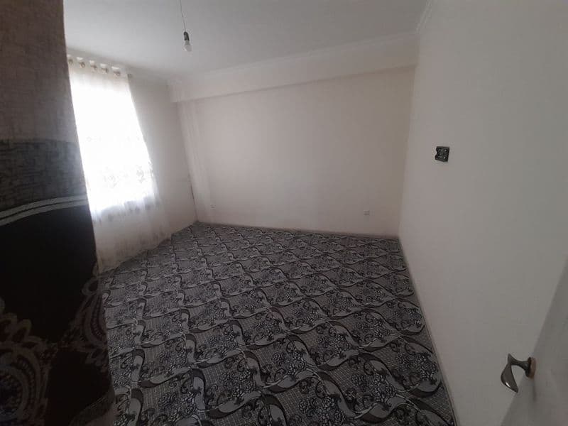 Карасу 6,, 1/2/3 всё как на фото, ориентир базарчик <br />
< — фото 2