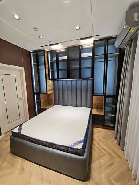 Сдается квартира для семейных<br />
<br />
 Район: Алмазар<b