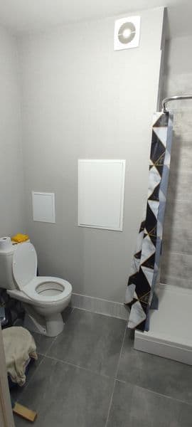 Сдается новая квартира для семьи 2/6/6 61м2 Новостройка ЖК З — фото 3