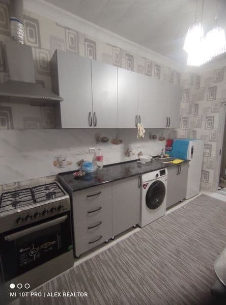 Аренда Квартиры<br />
Чиланзар район<br />
16-квартал<br />
 — фото 2