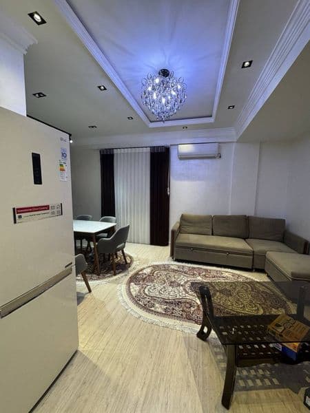 Ijara.uz — Агентство недвижимости.<br />
Имеется огромная ба — фото 3