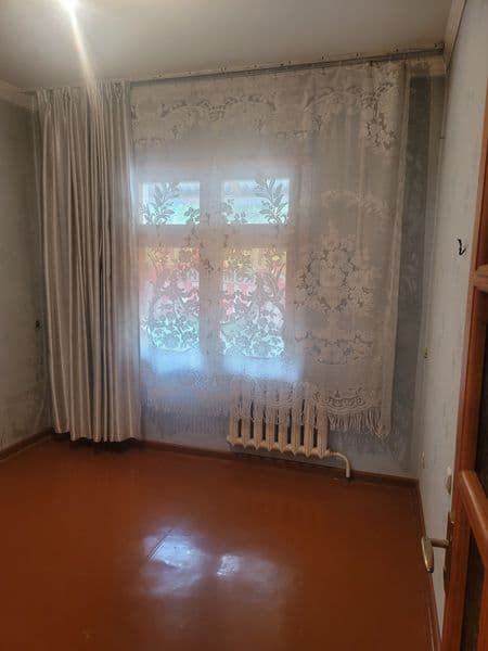 Квартира на 2этаже пустая хорошем состоянии только семейным. — фото 2