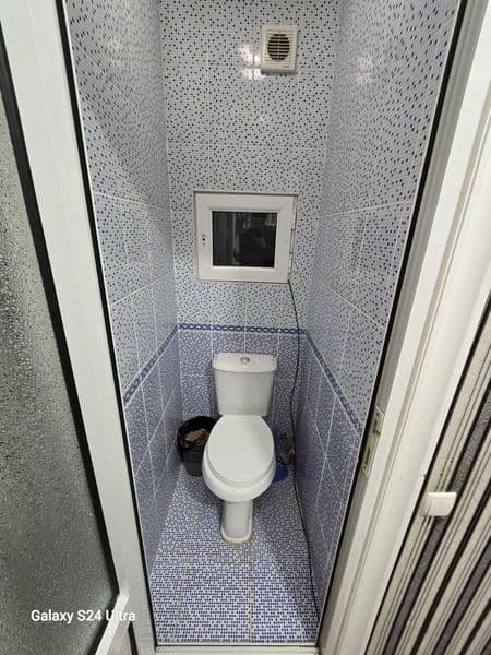 Jahon tillari nizomiyda oʻqiydigan qizlarga arzon kvartira h