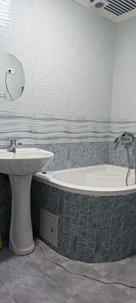 Uy ijaraga beriladi sergeli 3a hammaga a